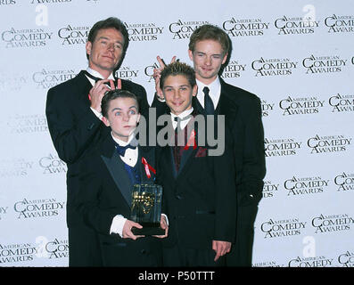 -            Malcolm in the Middle.jpgMalcolm in the Middle  Event in Hollywood Life - California, Red Carpet Event, USA, Film Industry, Celebrities, Photography, Bestof, Arts Culture and Entertainment, Topix Celebrities fashion, Best of, Hollywood Life, Event in Hollywood Life - California,  backstage trophy, Awards show, movie celebrities, TV celebrities, Music celebrities, Topix, Bestof, Arts Culture and Entertainment, Photography,    inquiry tsuni@Gamma-USA.com , Credit Tsuni / USA, 2000-2001-2002-2003-2004-2005-2006-2007-2008-2009 Stock Photo