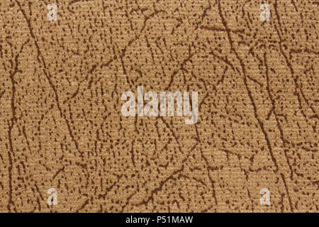 Elegant textile background in stylish colour. Stock Photo