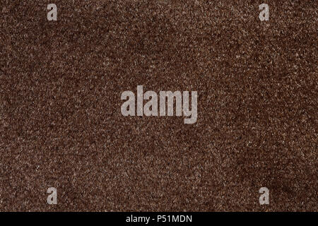 Textile background in effective contrast dark tone. Stock Photo