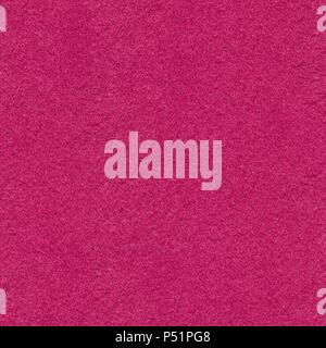 Sniny pink textile background for effective interior. Stock Photo