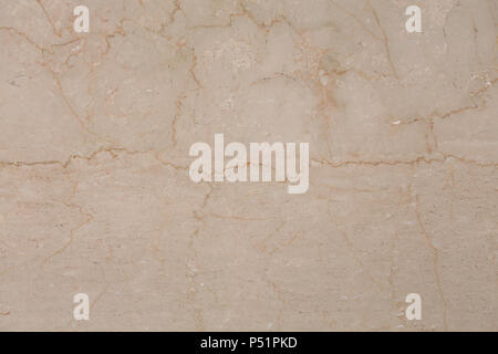 Marble stone. Marble texture background. Stock Photo