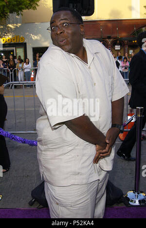 gary anthony williams undercover brother