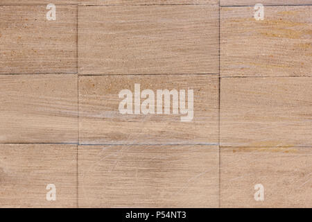 Stacked bricks. Construction industry. Industrial objects. Architecture. Vertical Stock Photo