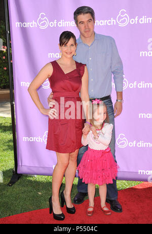 KELLIE MARTIN LOS ANGELES USA 14 January 2000 Stock Photo - Alamy