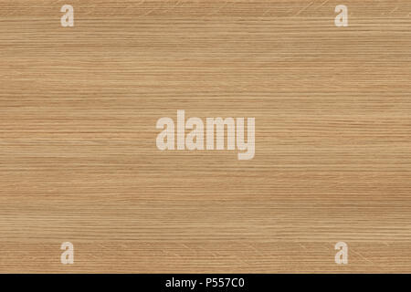 Brown wood texture. Abstract background Stock Photo