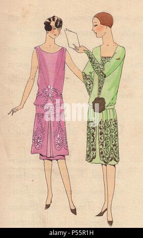 backless olive green dress BOUGAINVILLEA CHIFFON MAXI DRESS IN ART DECO FLORAL – DE LA VALI OFFICIAL main image 1