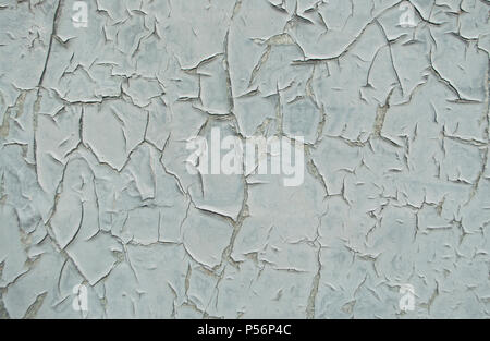 Abstract grey color decorative plaster wall. Textured background. Stock Photo
