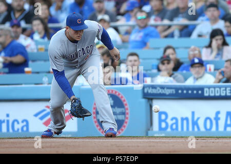 1,157 Chicago Cubs First Baseman Anthony Rizzo 44 Stock Photos