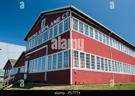 barn factory town barn factory town
