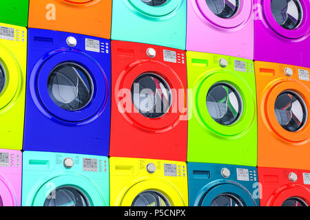 Wash Color Clothes Washing Machine  Clothes Dye Washing Machine -  3boxes/lot Color - Aliexpress