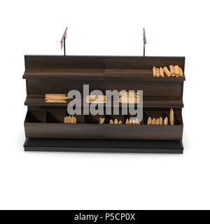 https://l450v.alamy.com/450v/p5cp0x/wooden-bakery-display-shelves-on-white-front-view-3d-illustration-p5cp0x.jpg