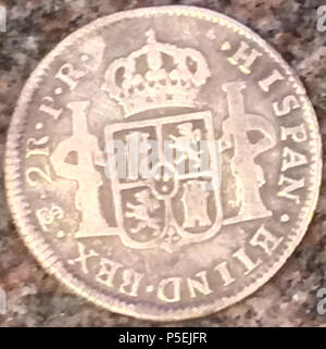 1776 coin hi res stock photography and images Alamy