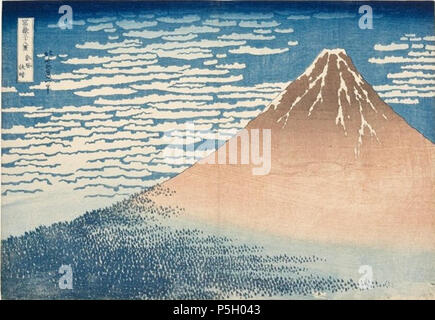 風景画1 東京幻想 on X: 