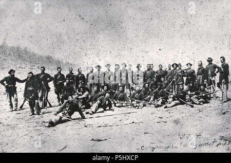 The 84th Infantry Division of the United States Army, known as the ...