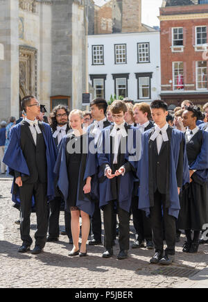 cambridge university graduation dress code Cambridge Graduation Dress Code