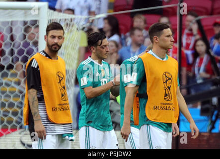 Mesut Г¶zil Nationalmannschaft Mesut Г¶zil Nationalmannschaft