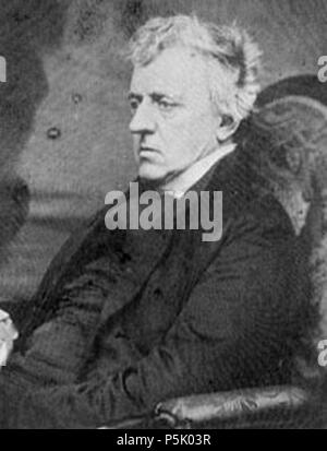 N/A. English: Archdeacon Dodgson, father of Lewis Carroll; photo by Carroll . 24 July 2005.   Lewis Carroll  (1832–1898)       Alternative names Charles Lutwidge Dodgson  Description British-English writer, mathematician and photographer  Date of birth/death 27 January 1832 14 January 1898  Location of birth/death Daresbury, Cheshire, England Guildford, Surrey, England  Work period 1854 to 1898  Work location England  Authority control  : Q38082 VIAF:66462036 ISNI:0000 0001 2137 136X ULAN:500027372 LCCN:n79056546 NLA:35039311 WorldCat 119 Archdeacon Dodgson