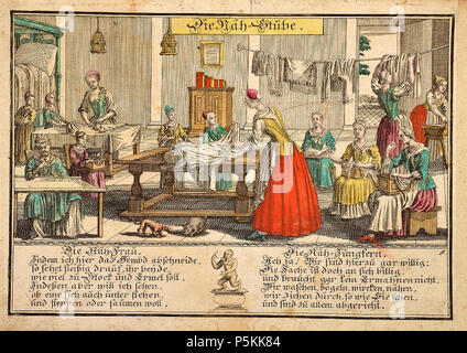 Angenehme Bilderlust C1760 06 Stock Photo 214733859 Alamy