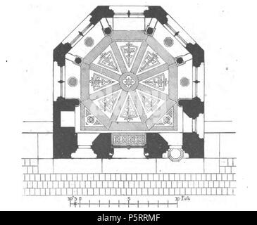 Carl Beisbarth, 21 Stock Photo Alamy