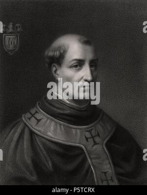 History of the ecumenical councils of Rome. Pope Leo X (1475-1521 ...