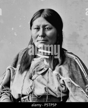 N/A. en:Chipeta (Ute Tribe). 23 July 2012, 23:38 (UTC).  Chief Ouray - Brady-Handy.jpg:    Mathew Brady  (1822–1896)      Description American photographer, war photographer, photojournalist and journalist  Date of birth/death 18 May 1822 15 January 1896  Location of birth/death Warren County Manhattan  Work period from 1844 until circa 1887  Work location New York City, Washington, D.C.  Authority control  : Q187850 VIAF:22965552 ISNI:0000 0001 2209 4376 ULAN:500126201 LCCN:n81140569 NARA:10570155 WorldCat 339 Chipeta (Ute Tribe) Stock Photo