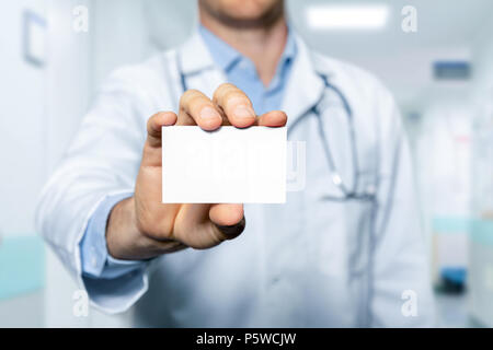 Business concept Empty template copy space isolated Posters coupons ...