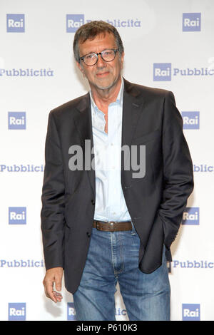 Milan, Italy. 27th June, 2018. guest Credit: Independent Photo Agency/Alamy Live News Stock Photo