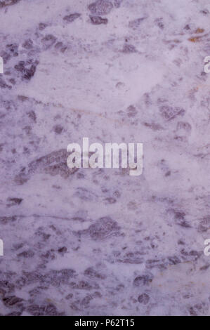 gray marble granite with dark spots background. texture. Stock Photo