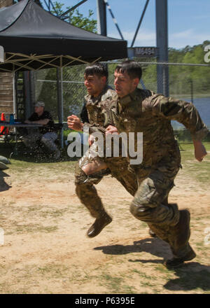 U.s. Army Spc. Nicholas James O'neal, Assigned To C Co, 3rd Battalion 