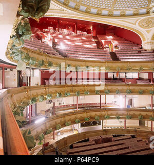 【中古】 Essential / Covent Garden  Opera House Orchestra The Opera in Jane Austen's London | Every Woman Dreams