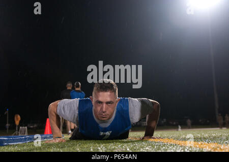 army specialist reserve command justin fort during spc soldier alamy ruzicka 11th aviation warrior competition