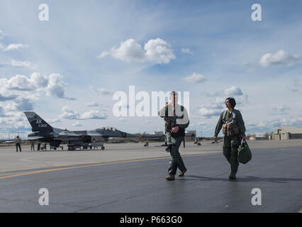 Indian airman to fly to India . The airman standing in ...