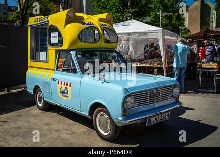 Vauxhall viva ha sales van for sale