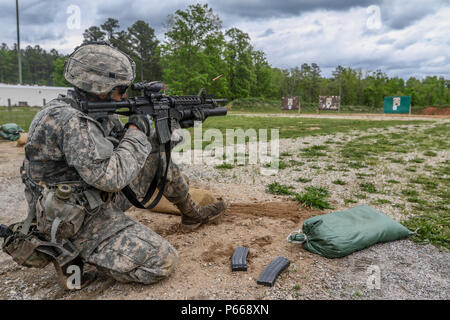 37th engineer paratrooper brigade battalion assigned 2nd airborne army combat team alamy similar chandler dockins spc