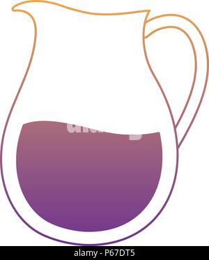 https://l450v.alamy.com/450v/p67dt5/lemonade-pitcher-icon-over-white-background-vector-illustration-p67dt5.jpg