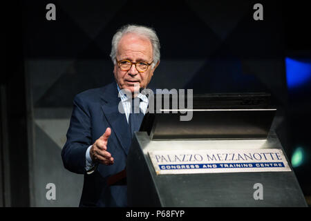 Paolo panerai hi res stock photography and images Alamy