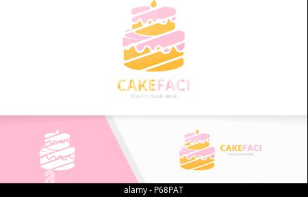 Cake Bakery Cookies Vector Hd Images, Cup Cake Cookie Bakery Shop Logo Png  Icon, Logo Icons, Shop Icons, Cake Icons PNG Image For Free Download