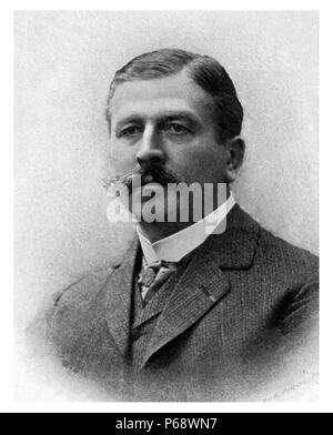 Joseph Babinski (1857 – 1932) French neurologist of Polish descent. He ...