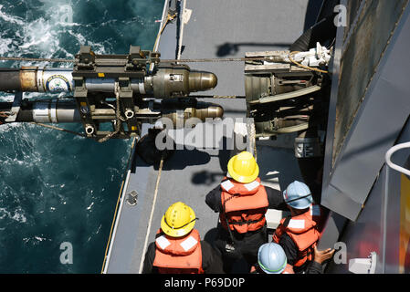 https://l450v.alamy.com/450v/p69d0p/160525-n-rc734-128-pacific-ocean-may-25-2016-members-of-the-underway-replenishment-unrep-detail-aboard-amphibious-transport-dock-ship-uss-san-diego-lpd-22-watch-as-a-fuel-probe-is-guided-into-the-receiver-during-a-replenishment-at-sea-alongside-the-military-sealift-command-fleet-replenishment-oiler-usns-guadalupe-t-ao-200-san-diego-is-currently-underway-off-the-coast-of-southern-california-participating-in-a-series-of-qualifications-and-certifications-as-part-of-the-basic-phase-of-training-in-preparation-for-future-operations-and-deployments-us-navy-photo-by-mass-communication-p69d0p.jpg