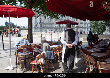 Le flore en lile hi-res stock photography and images - Alamy