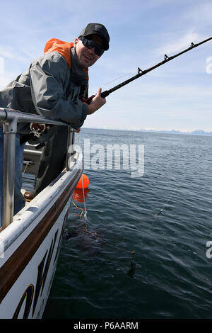 best 3wt fly fishing rod James' Favorite 3 weight fly rods  Yellowstone Angler