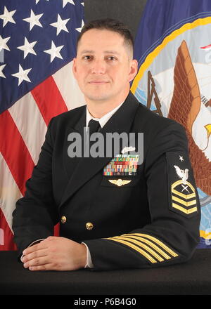 chief petty officer senior navy gonzales tony alamy similar official