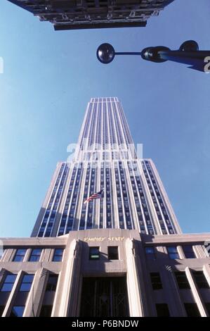 empire-state-building-nueva-
