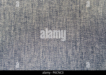 fabric background and texture Stock Photo