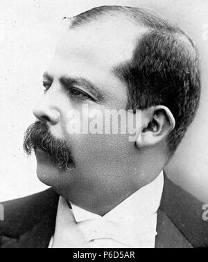 English: President of Guatemala Manuel José Estrada Cabrera (1857-1924) Español: Presidente de Guatemala Manuel José Estrada Cabrera (1857-1924) . between 1909 and 1920 62 Manuel Estrada Cabrera 01 Stock Photo