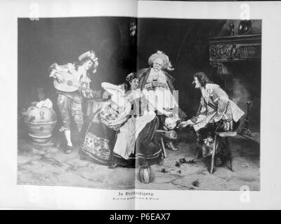 Vinea Black and White Stock Photos & Images - Alamy