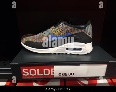 Air max shop sale outlet