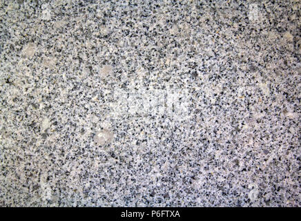Granite stone texture Stock Photo