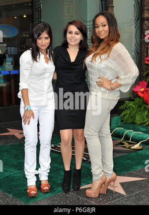 Mae Whitman, Pamela Adlon, Raven Symone Tinker Bell-Star honored with a star on The Hollywood Walk Of Fame In Los Angeles.a Mae Whitman, Pamela Adlon, Raven Symone 06  Event in Hollywood Life - California, Red Carpet Event, USA, Film Industry, Celebrities, Photography, Bestof, Arts Culture and Entertainment, Topix Celebrities fashion, Best of, Hollywood Life, Event in Hollywood Life - California, Red Carpet and backstage, ,Arts Culture and Entertainment, Photography,    inquiry tsuni@Gamma-USA.com ,  Music celebrities, Musician, Music Group, 2010 Stock Photo