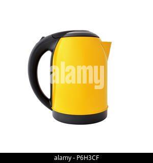 https://l450v.alamy.com/450v/p6h3cf/yellow-kettle-isolated-on-white-background-with-clipping-path-p6h3cf.jpg